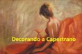 /album/prodotti-clippersone/donna-e-bicchiere-filigrana-jpg/